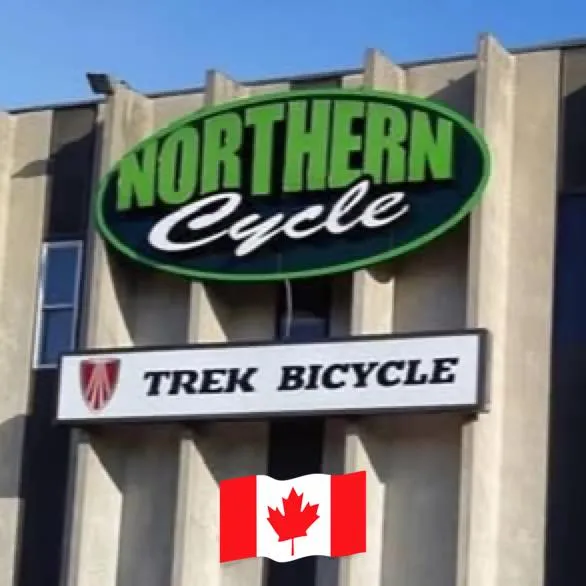 Northerncycle