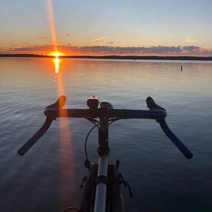 Northerncyclemn