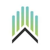 Northern Data Group logo