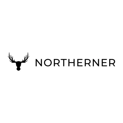 Northerner.com