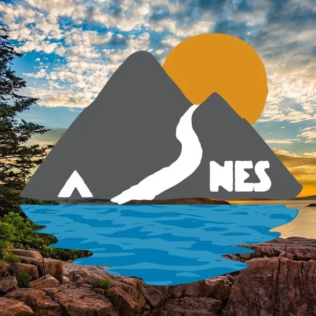 Northernexplorershop