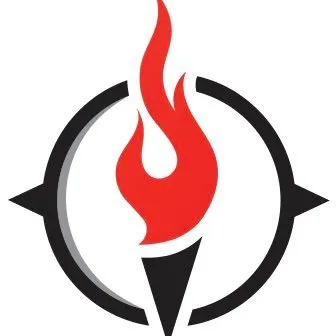 Northernfirebbq