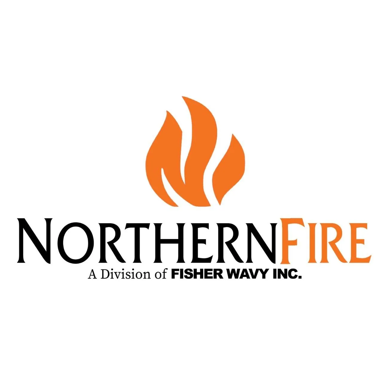Northernfirestore