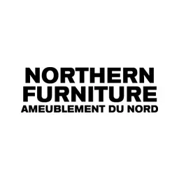 Northern Furniture logo