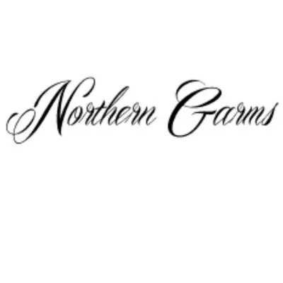 Northern Garms logo