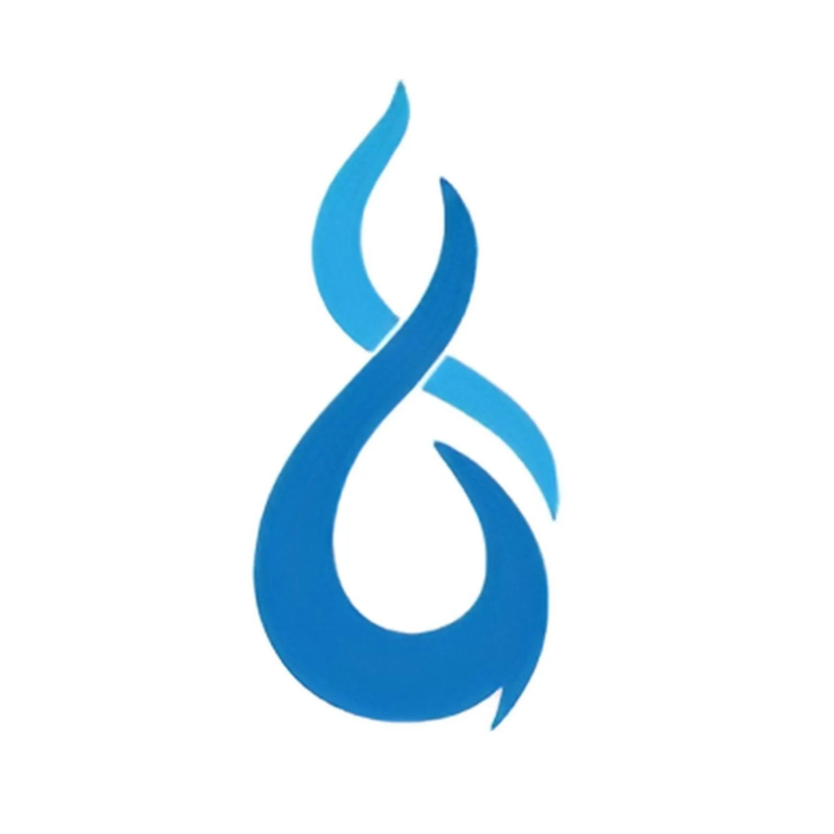 Northern Gas logo