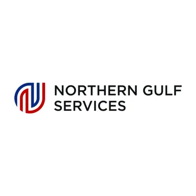Northern Gulf Services logo