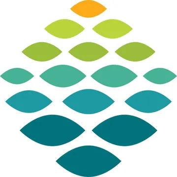 Northern Light Health
