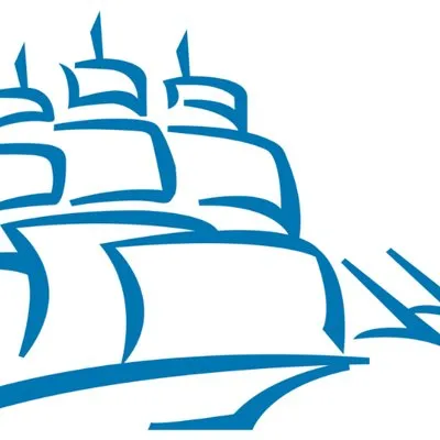 Northern Lights logo