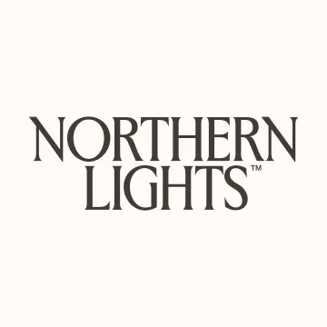 Northernlighttechnologies