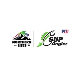 Northernlites