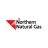 Northern Natural Gas logo