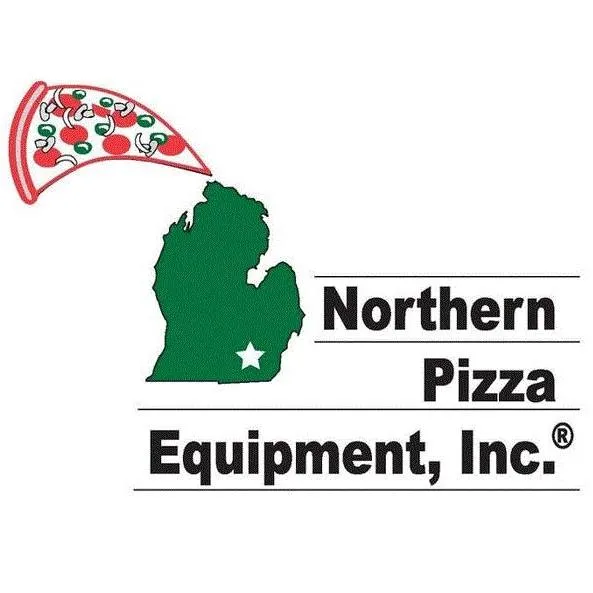 Northern Pizza Equipment