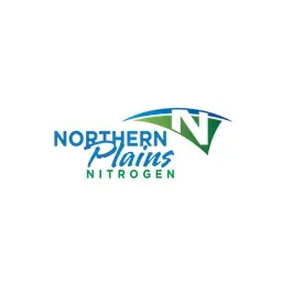 Northern Plains Nitrogen, LLP logo