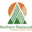 Northern Redwood Federal Credit Union [56e1776f]