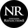 Northern Reflections logo