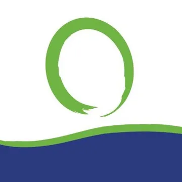Northern Rivers Family Services Logo