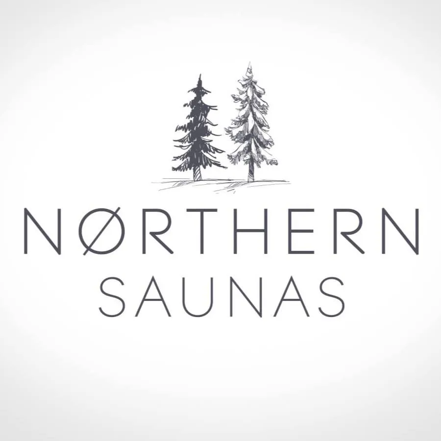 Northernsaunas