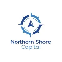 Northern Shore Capital HQ Co-Invest LP logo