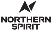 Northern Spirit logo