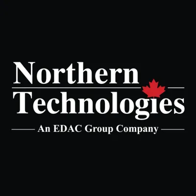 Northern Technologies Group logo