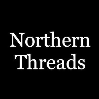 Northern Threads