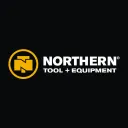 Northern Tool logo