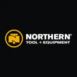 Northern Tool + Equipment logo/icon