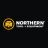 Northern Tool + Equipment logo
