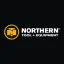 Northern Tool logo