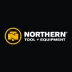 Northern Tool + Equipment logo