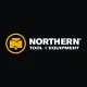 Northern Tool + Equipment logo