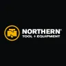 Northern Tool + Equipment logo
