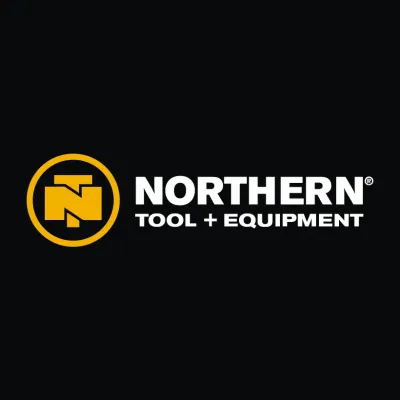 Northern Tool