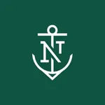 The Northern Trust Company Logo
