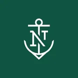 Northern Trust Corporation logo/icon