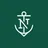 Northern Trust logo