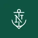 Northern Trust logo