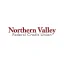 Northern Valley Federal Credit Union