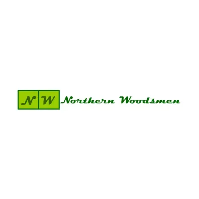 Northern Woodsmen