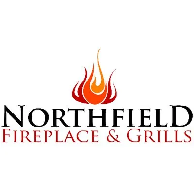 Northfieldfireplace