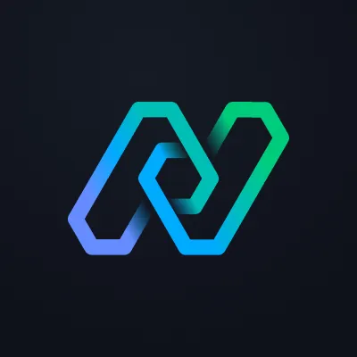 Northflank.com logo