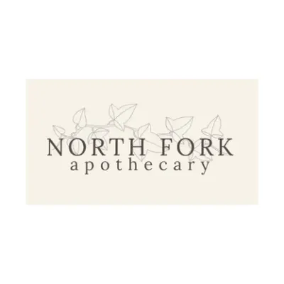 Northforkapothecary