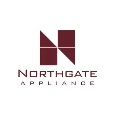 Northgate Appliance
