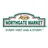 Northgate Gonzalez Markets logo