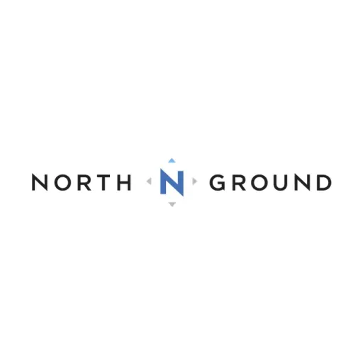 North Ground Capital Opportunity Fund LP logo
