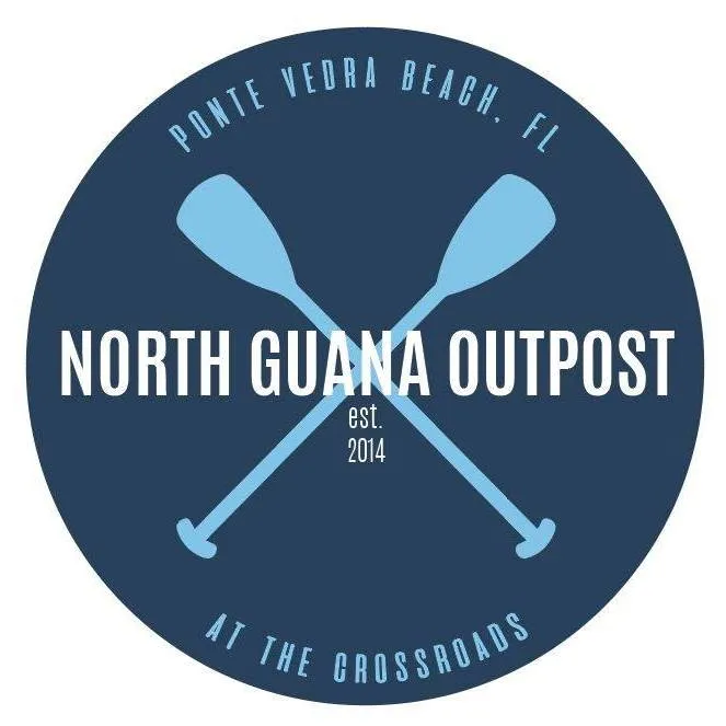 Northguanaoutpost