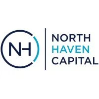 North Haven Private Equity Co-Investment Opportunities Fund IV LP logo