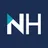 North Highland logo