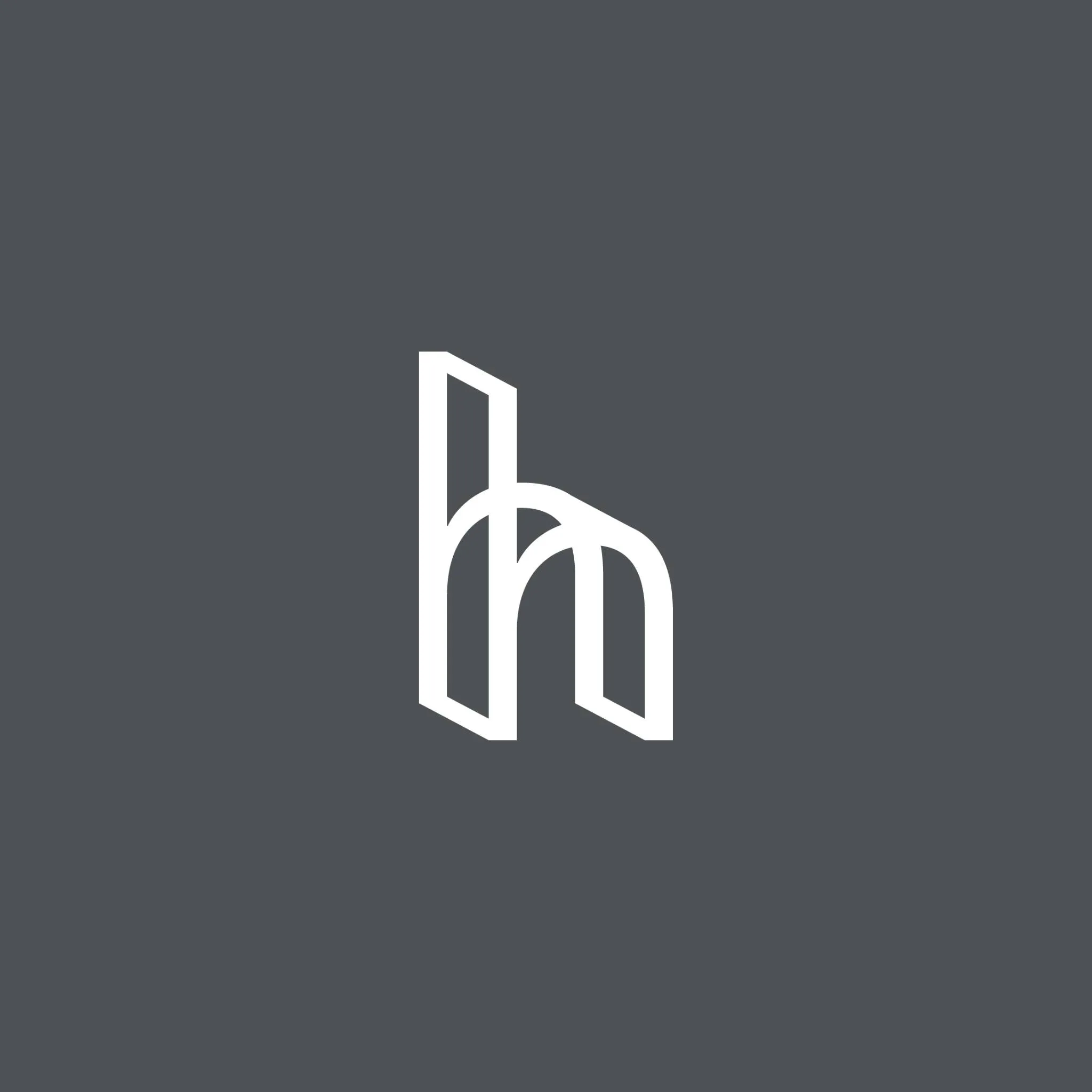 Northhome